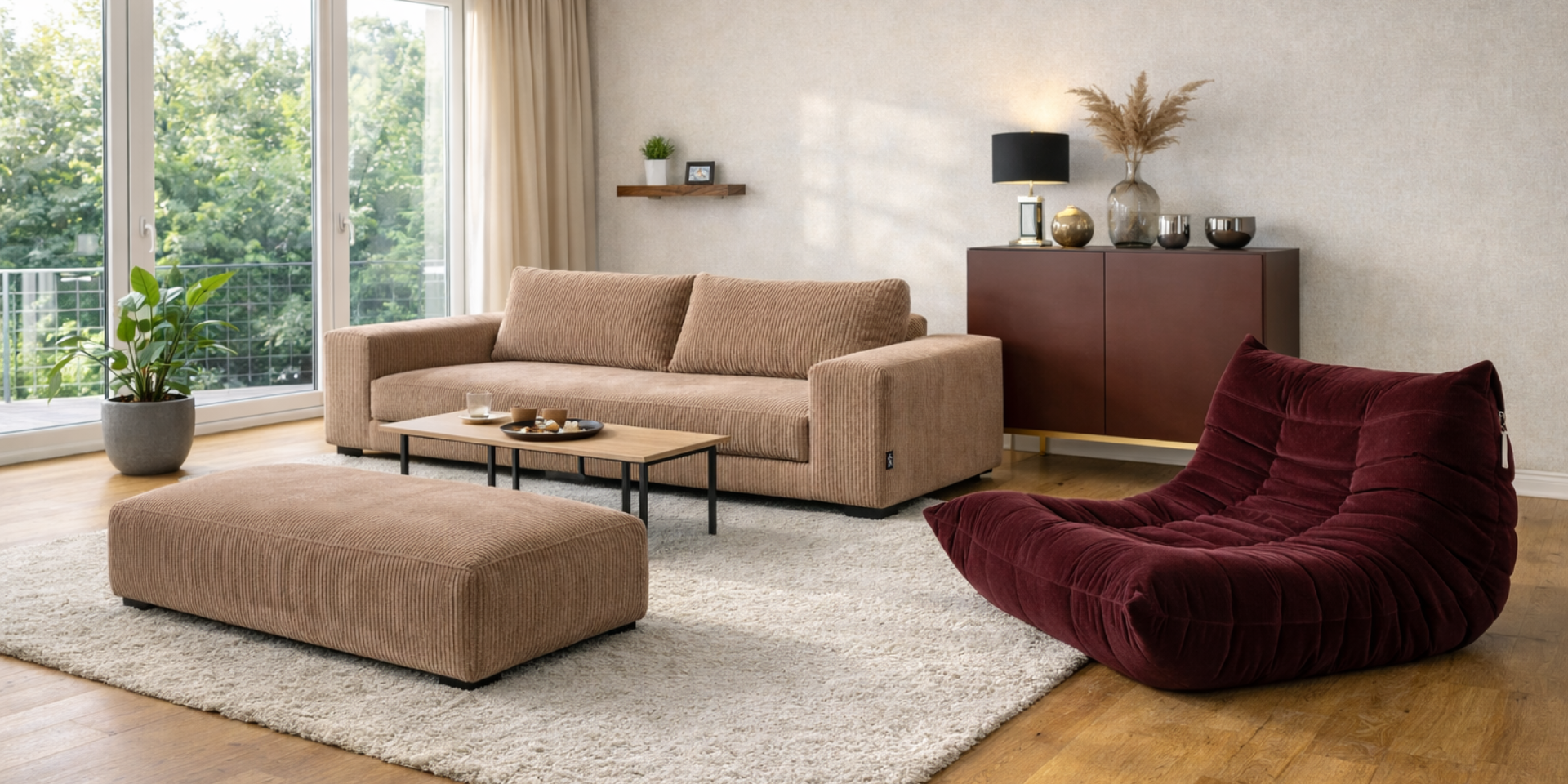 Animated markings image